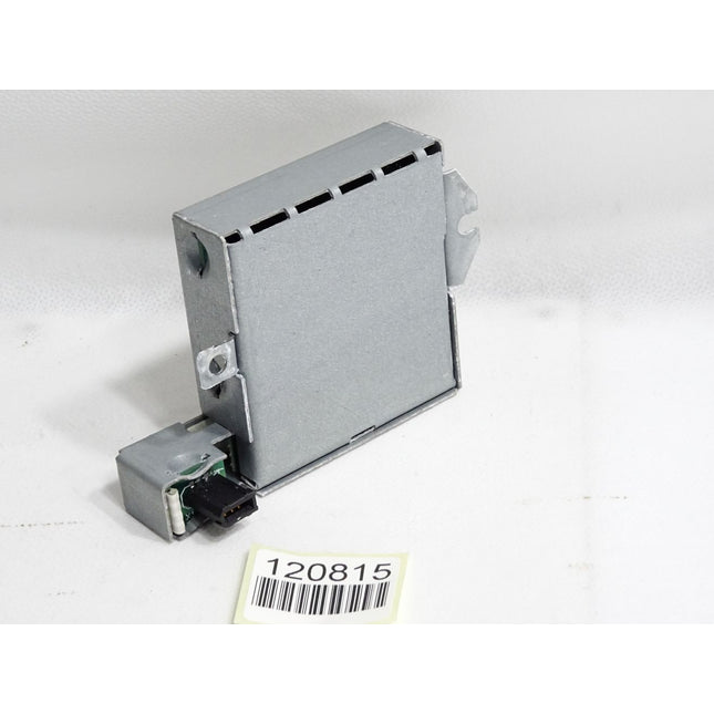 Rexroth R911306430 SUP-E04-DKC-CS-ENCODR BGR - Maranos.de