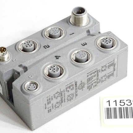 B&R X67DC1198 Rev.L0 X67 DC 1198 Digital Counter Module - Maranos.de