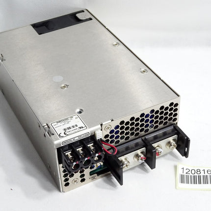 TDK-Lambda HWS600L-36 EHFP Power Supply - Maranos.de