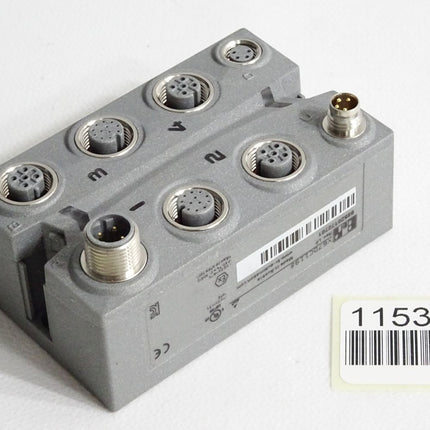 B&R X67DC1198 Rev.L0 X67 DC 1198 Digital Counter Module - Maranos.de