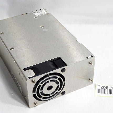 TDK-Lambda HWS600L-36 EHFP Power Supply - Maranos.de