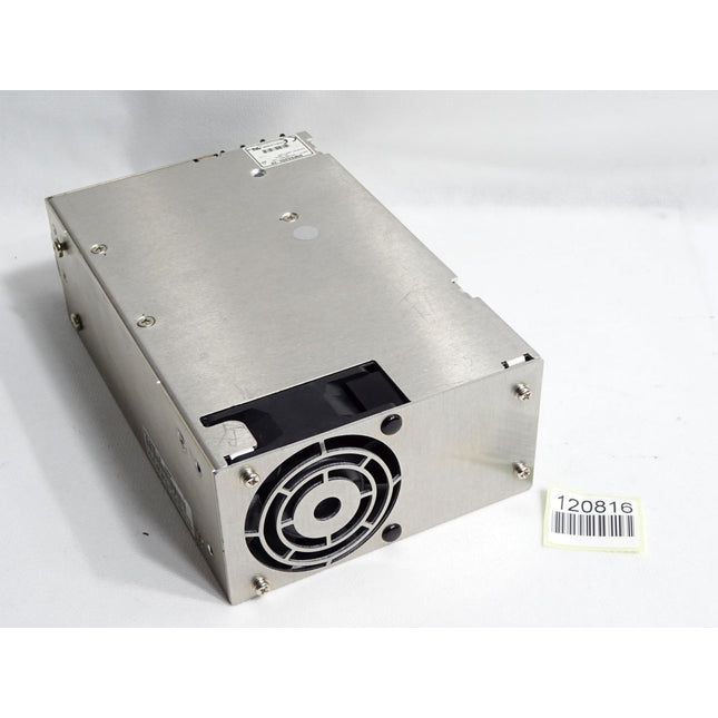 TDK-Lambda HWS600L-36 EHFP Power Supply - Maranos.de