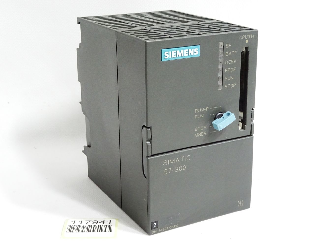 シーメンス S7-300 IM361 、SM321／SM322 ／FM353 dsc00617-468878.jpg?height=645