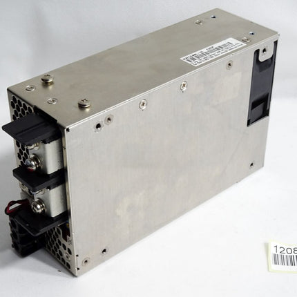 TDK-Lambda HWS600L-36 EHFP Power Supply - Maranos.de