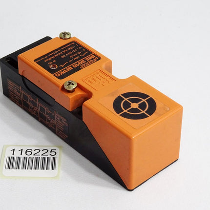 Ifm electronic Efector IME 3015 BFPKG IM5020 Induktiver Sensor - Maranos.de