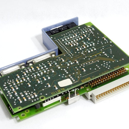 B&R Board für 2005 Zentraleinheit 3XP152.60-1 Rev.02.00 - Maranos.de