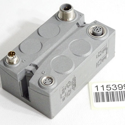 B&R X67PS1300 Rev.F0 X67 PS 1300 Power Supply Module - Maranos.de