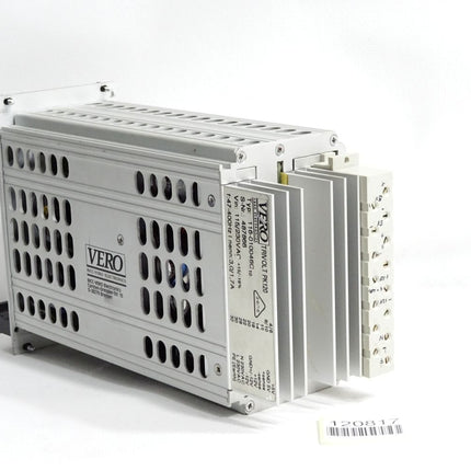 VERO Electronics Netzteil TRIVOLT PK120 116-010046C - Maranos.de