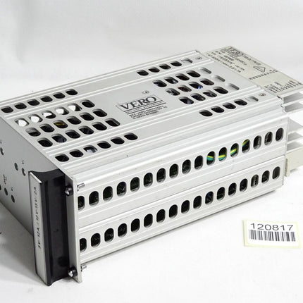 VERO Electronics Netzteil TRIVOLT PK120 116-010046C - Maranos.de
