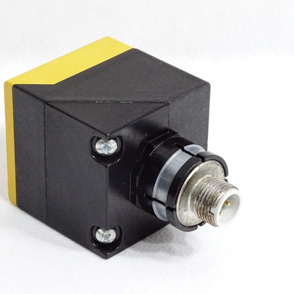 Ifm electronic GM701S Induktiver Sicherheitssensor GIMC-4030-US/2OSSD - Maranos.de