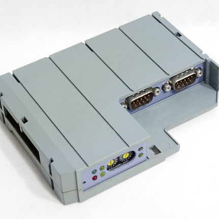 B&R 3XP152.60-1 Rev.01.00 2005 Zentraleinheit - Maranos.de