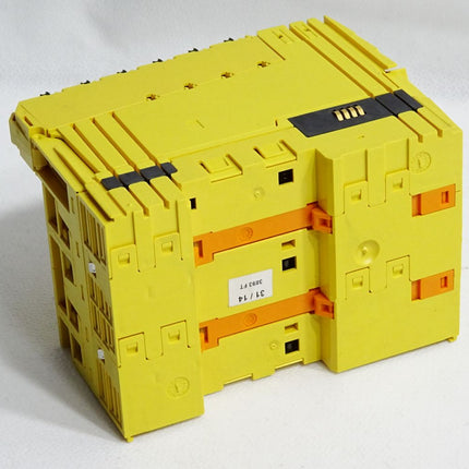 B&R openSAFETY Manager X20SL8100 Rev.B6 X20 SL 8100 - Maranos.de