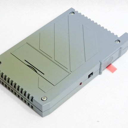 B&R 3ME963.90-1 Rev.10.00 2005 Anwenderspeicher - Maranos.de