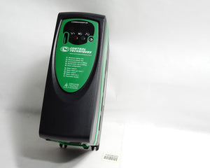Control Techniques Commander SK Inverter Drive SKCD200220 2.2kW - Maranos.de