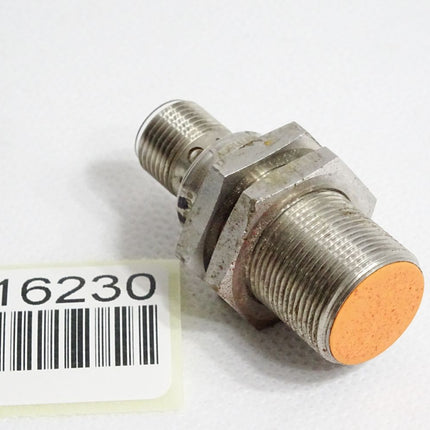 Ifm electronic IGS204 Induktiver Sensor IGB3008BBPKG/US-104 - Maranos.de