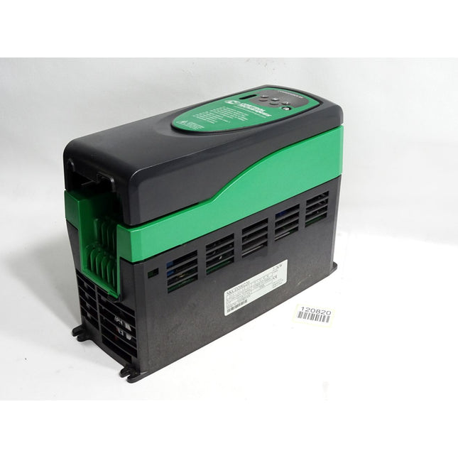 Control Techniques Commander SK Inverter Drive SKCD200220 2.2kW