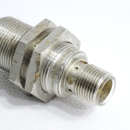 Ifm electronic IGS204 Induktiver Sensor IGB3008BBPKG/US-104 - Maranos.de