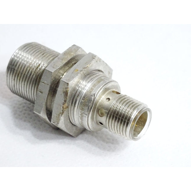 Ifm electronic IGS204 Induktiver Sensor IGB3008BBPKG/US-104 - Maranos.de