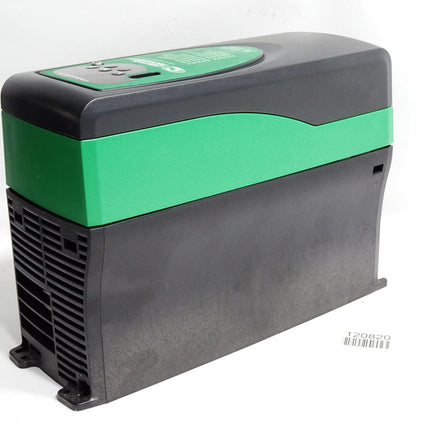 Control Techniques Commander SK Inverter Drive SKCD200220 2.2kW - Maranos.de