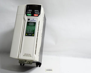 Emerson Control Techniques Unidrive 5.5kW M300-044 00135 A - Maranos.de