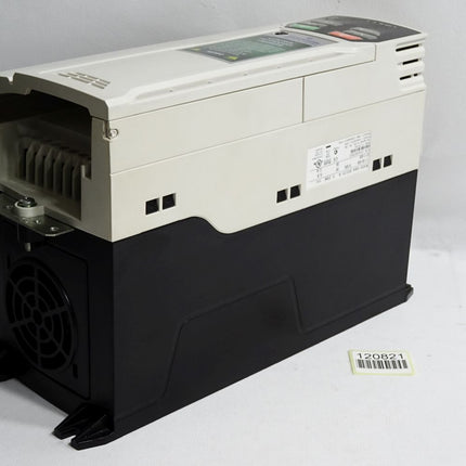 Emerson Control Techniques Unidrive 5.5kW M300-044 00135 A - Maranos.de