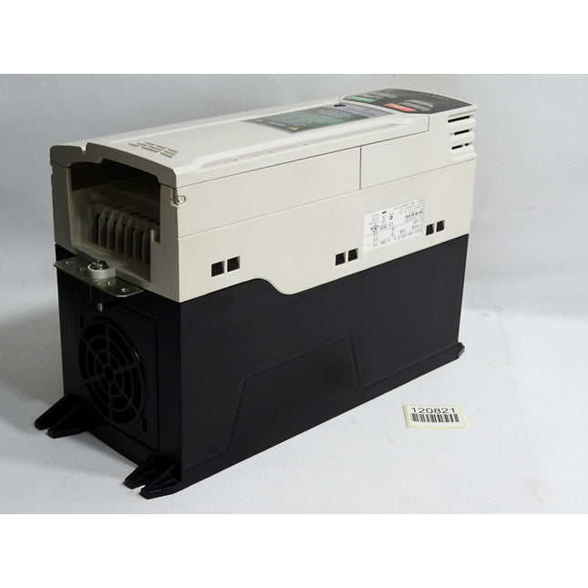 Emerson Control Techniques Unidrive 5.5kW M300-044 00135 A