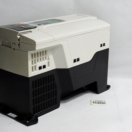 Emerson Control Techniques Unidrive 5.5kW M300-044 00135 A - Maranos.de