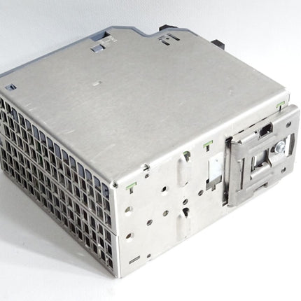 Siemens Power Supply SITOP PSU200M 6EP1334-3BA10-8AB0 - Maranos.de