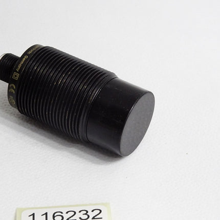Ifm electronic IIW201 Induktiver Sensor IIK3022-BPKG/K1/SC/US-104 - Maranos.de
