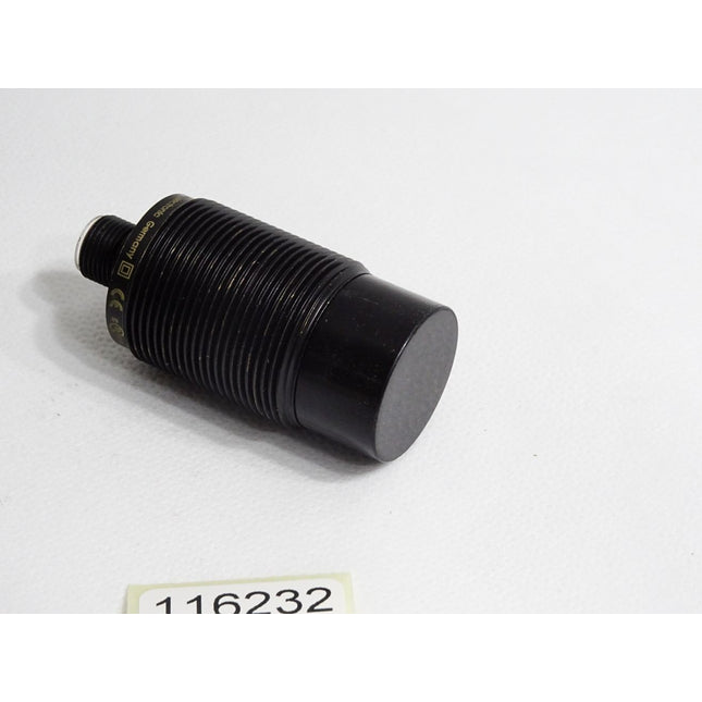 Ifm electronic IIW201 Induktiver Sensor IIK3022-BPKG/K1/SC/US-104 - Maranos.de