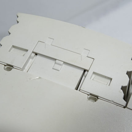 Emerson Control Techniques Unidrive 5.5kW M300-044 00135 A - Maranos.de
