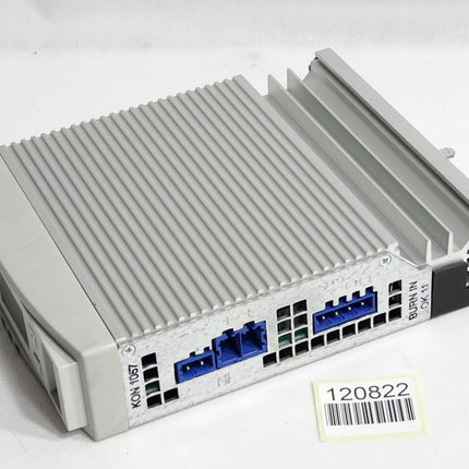 Wago 4-Channel Electronic Fuse 787-862 - Maranos.de