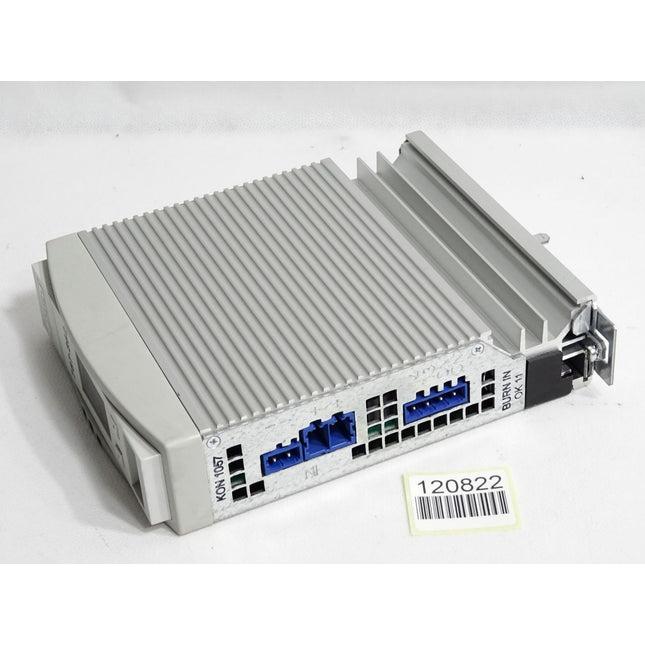 Wago 4-Channel Electronic Fuse 787-862 - Maranos.de