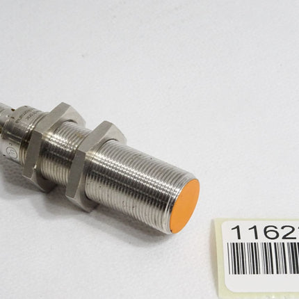 Ifm electronic IG5595 Induktiver Sensor GA2005-FRKG/US - Maranos.de