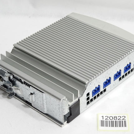 Wago 4-Channel Electronic Fuse 787-862 - Maranos.de