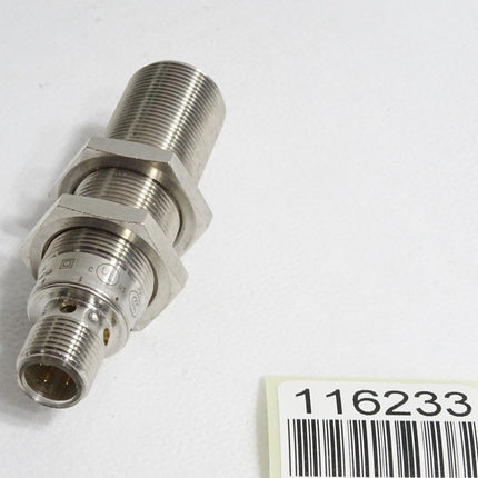 Ifm electronic IG5595 Induktiver Sensor GA2005-FRKG/US - Maranos.de