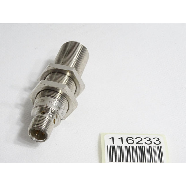 Ifm electronic IG5595 Induktiver Sensor GA2005-FRKG/US - Maranos.de