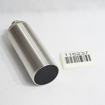 Ifm electronic DI5023 DIA3010-ZPKG/US Kompakte Auswerteeinheit  / Unbenutzt - Maranos.de