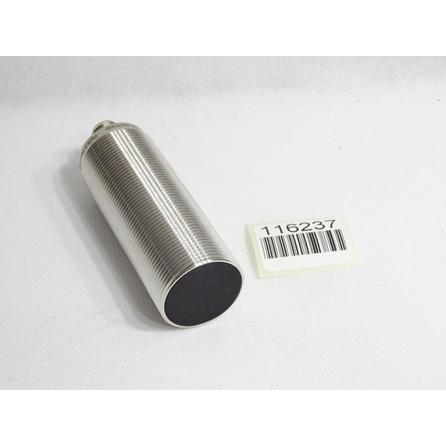 Ifm electronic DI5023 DIA3010-ZPKG/US Kompakte Auswerteeinheit  / Unbenutzt - Maranos.de