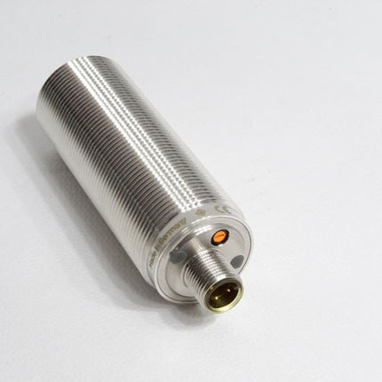 Ifm electronic DI5023 DIA3010-ZPKG/US Kompakte Auswerteeinheit  / Unbenutzt - Maranos.de