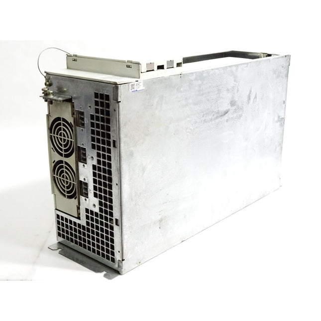 Siemens Sinumerik 810D LT-Modul 6FC5447-0AA00-0AA1 / Defekt