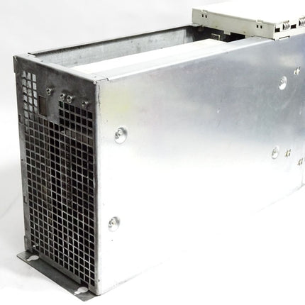 Siemens Sinumerik 810D LT-Modul 6FC5447-0AA00-0AA1 / Defekt