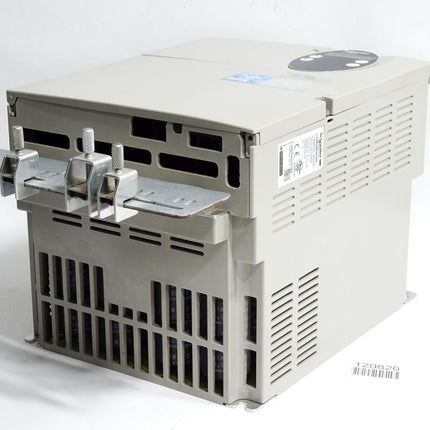 Schneider Electric Servoverstärker LXM05BD57N4 6kW - Maranos.de