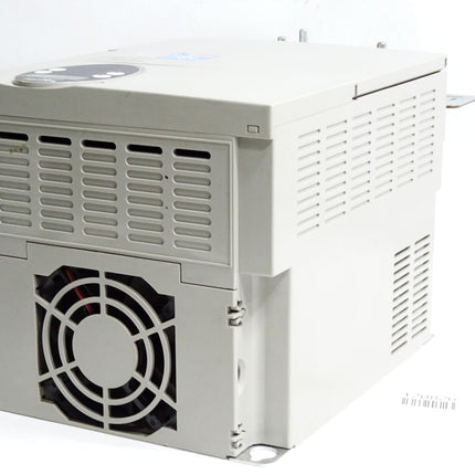 Schneider Electric Servoverstärker LXM05BD57N4 6kW - Maranos.de