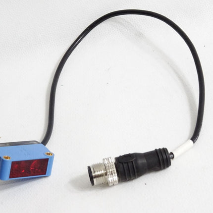 Sick 1113824 GTE6-P7231 Reflexions-Lichttaster - Maranos.de