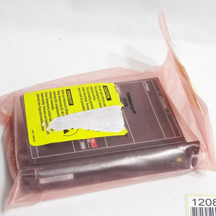ESCON Maxon Motor Control Servo Controller ESCON 70/10 422969 / Neu - Maranos.de