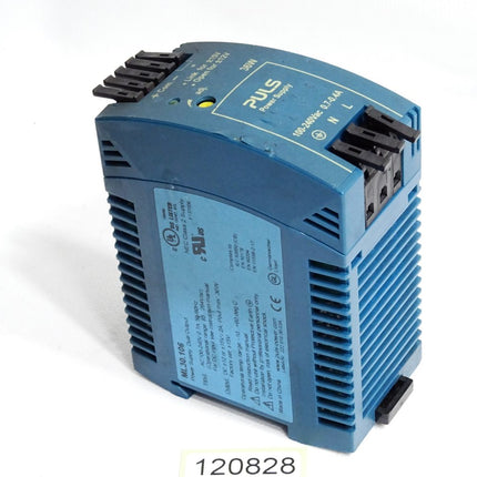 Puls Power ML30.106 Power Supply - Maranos.de