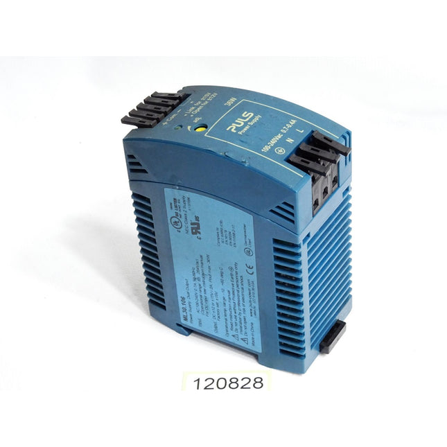 Puls Power ML30.106 Power Supply - Maranos.de