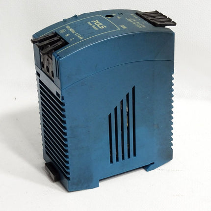 Puls Power ML30.106 Power Supply - Maranos.de
