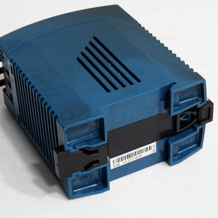 Puls Power ML30.106 Power Supply - Maranos.de